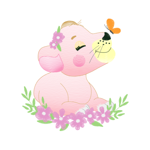 The Arts Quotes The Arts Quotes