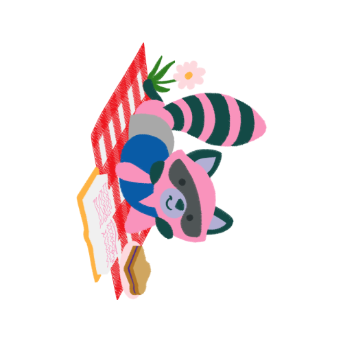 The Arts Quotes The Arts Quotes