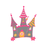 The Arts Quotes The Arts Quotes