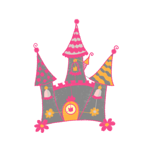 The Arts Quotes The Arts Quotes