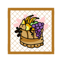 The Arts Quotes The Arts Quotes