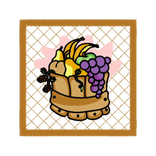 The Arts Quotes The Arts Quotes