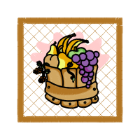 The Arts Quotes The Arts Quotes