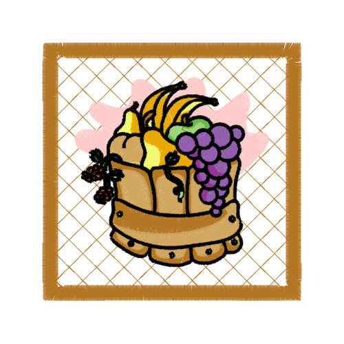 The Arts Quotes The Arts Quotes