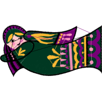 The Arts Quotes The Arts Quotes