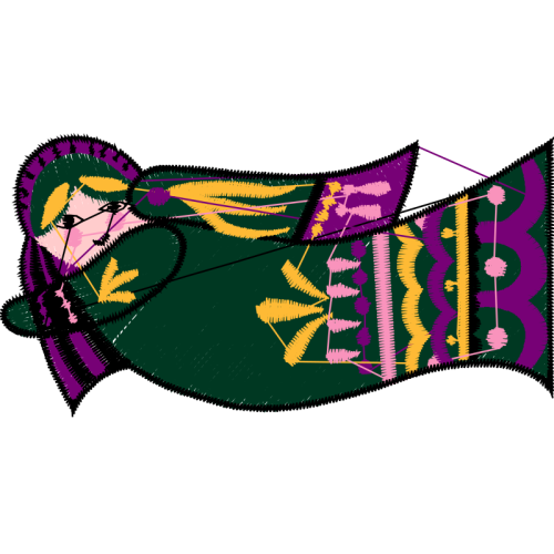 The Arts Quotes The Arts Quotes