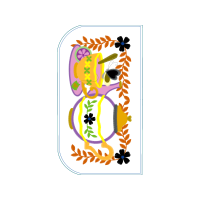 The Arts Quotes The Arts Quotes