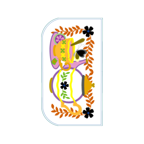 The Arts Quotes The Arts Quotes