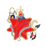 The Arts Quotes The Arts Quotes