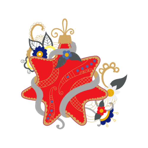 The Arts Quotes The Arts Quotes