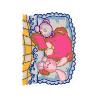 The Arts Quotes The Arts Quotes