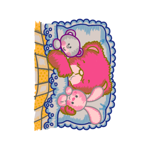 The Arts Quotes The Arts Quotes