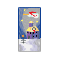 The Arts Quotes The Arts Quotes