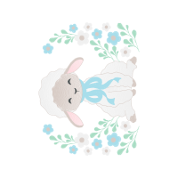 The Arts Quotes The Arts Quotes