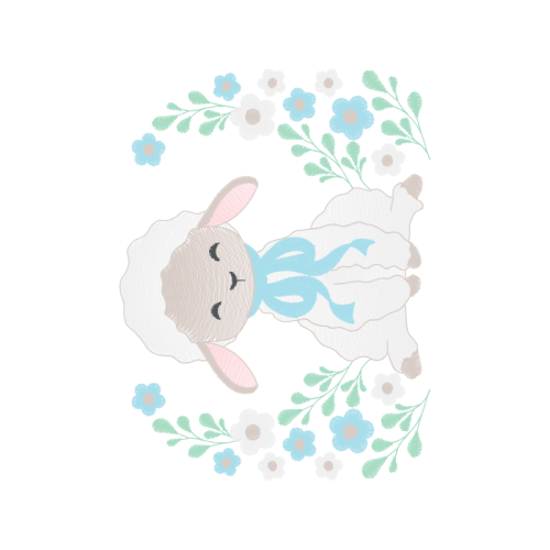 The Arts Quotes The Arts Quotes