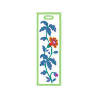 The Arts Quotes The Arts Quotes