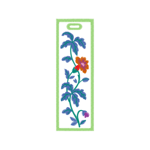 The Arts Quotes The Arts Quotes