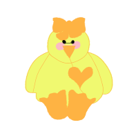 The Arts Quotes The Arts Quotes