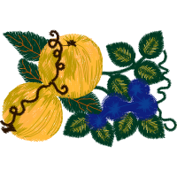 The Arts Quotes The Arts Quotes