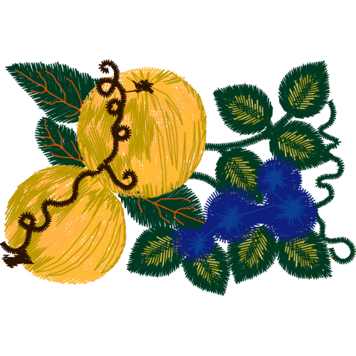 The Arts Quotes The Arts Quotes