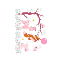 The Arts Quotes The Arts Quotes