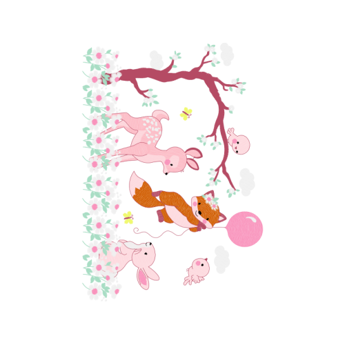 The Arts Quotes The Arts Quotes