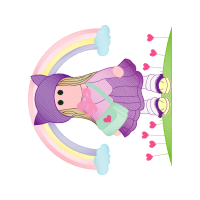 The Arts Quotes The Arts Quotes