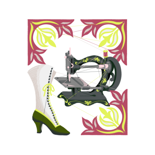 The Arts Quotes The Arts Quotes