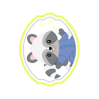 The Arts Quotes The Arts Quotes