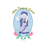 The Arts Quotes The Arts Quotes