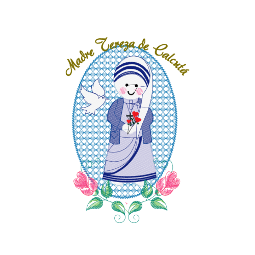 The Arts Quotes The Arts Quotes