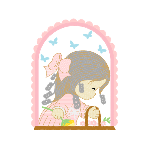 The Arts Quotes The Arts Quotes