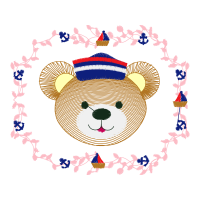 The Arts Quotes The Arts Quotes