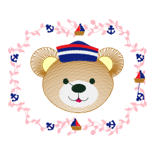 The Arts Quotes The Arts Quotes