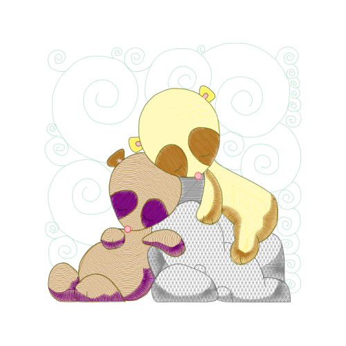 The Arts Quotes The Arts Quotes