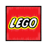 The Lego Group Quotes