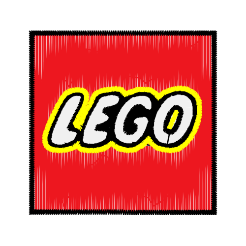 The Lego Group Quotes The Lego Group Quotes