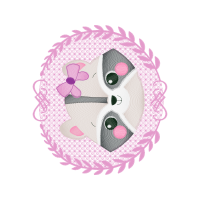 The New Hall Arms Quotes