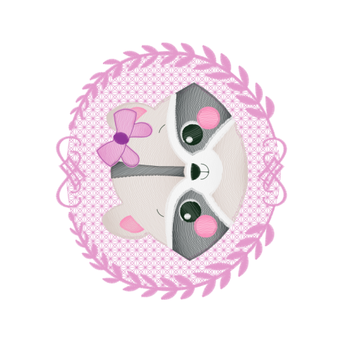 The New Hall Arms Quotes The New Hall Arms Quotes