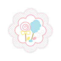 The Social Hub Quotes