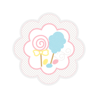 The Social Hub Quotes