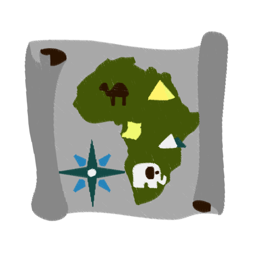 Throw Pillow Quotes Throw Pillow Quotes