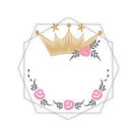 Tiara Quotes Tiara Quotes