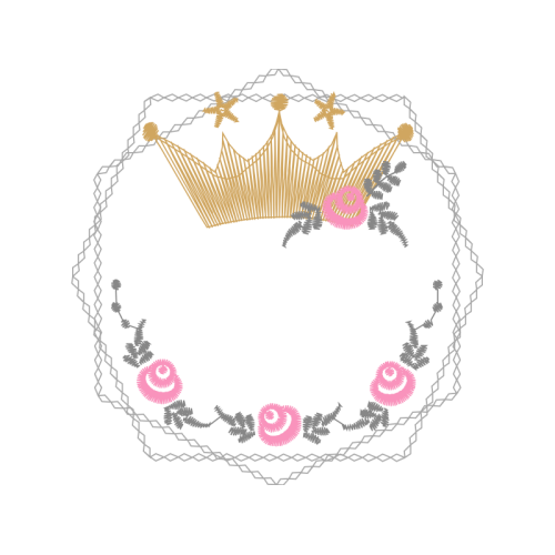 Tiara Quotes Tiara Quotes