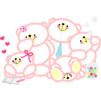 Tiara Quotes Tiara Quotes