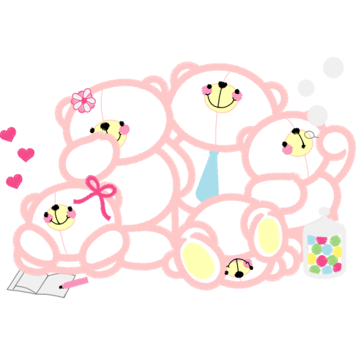 Tiara Quotes Tiara Quotes