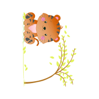 Tiger Quotes Tiger Quotes