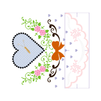 Timer Quotes Timer Quotes