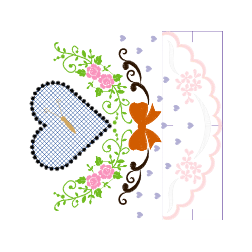 Timer Quotes Timer Quotes