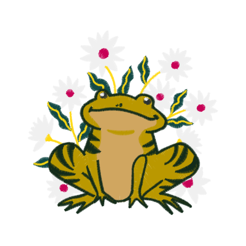 Toads Quotes Toads Quotes